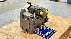 HP1024