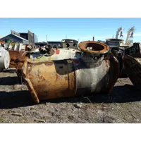 Brunvoll - SPO 200. SPO 7011 8/29. Serial no. 2871, NVA 26970 DNV