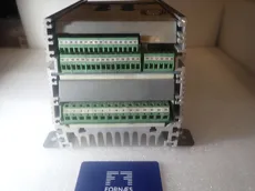 ABB UNITROL 1000 - 3BHEQ 14557R0003
