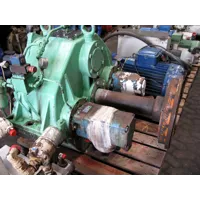 Norgear - FG 300