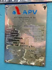 APV - N35