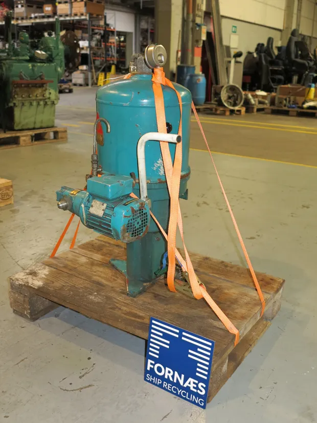 Image 3 of 7 - CJC - PTU2 27/27 PM-EW