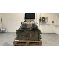 GEA - 85/21/18/4ESV-S99-20N192