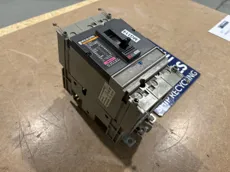 Merlin Gerin - NS160H