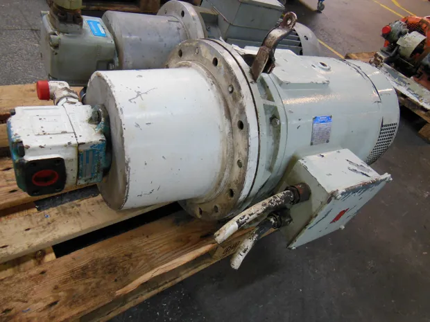 Image 1 of 3 - HP147