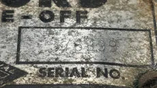 Volvo Penta