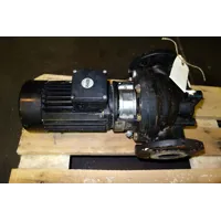 Grundfos - IB 50-80/4 A-F-A-BUBE