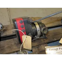 Grundfos - MAGMA3 25-80-180