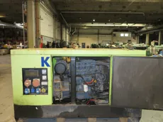 Deutz