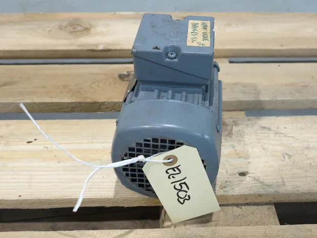 Image 2 of 4 - VEM - K21R 71 G4