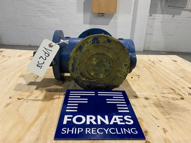 Image 1 of 5 - Kral - KF1602B1A