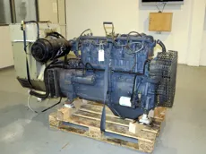 Deutz