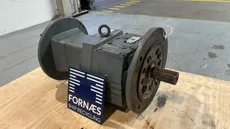 SEW-EURODRIVE - RF87 AM160