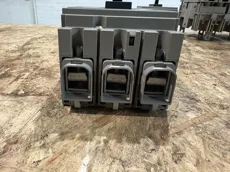 Merlin Gerin - Compact