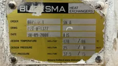 Bloksma - P20-0-1377