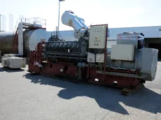 Deutz