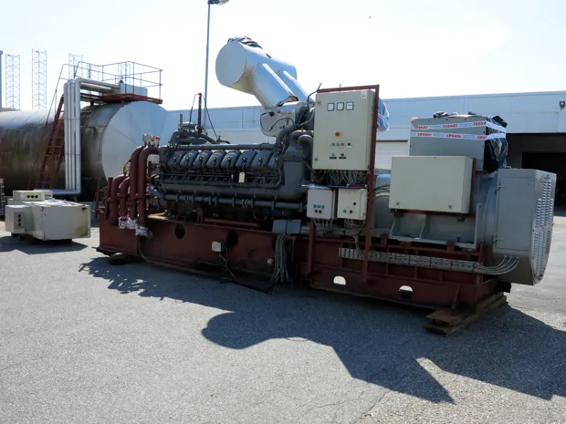 Image 7 of 10 - Deutz