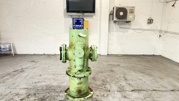 Image 1 of 8 - Kral - CGJF1701.41A10DA