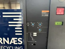 Merlin Gerlin - M20H2