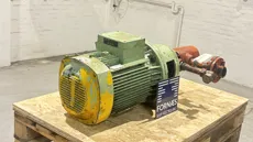 VP282