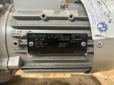 Kral - KF-10.AAA.000467