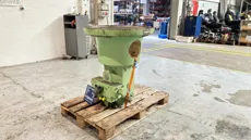 HP1010