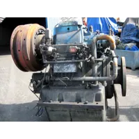 Tacke - HSU 630 VA