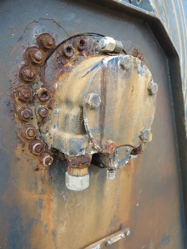 Image 5 of 6 - ND354