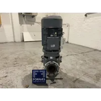 Edur - LUBL 100 G155V