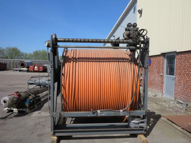 Image 5 of 8 - ND337