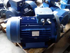 CEG - 160L-4