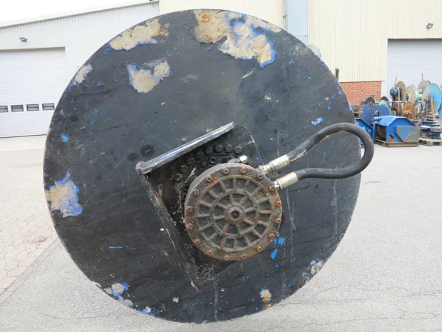 Image 5 of 5 - ND343