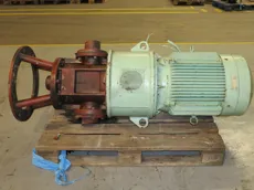 Per Gjerdrum - V5.1Zl-65
