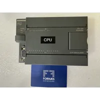 SIEMENS - Simatic . S7 200