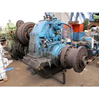 Lohmann & Stolterfoht - GUA 630A/1290