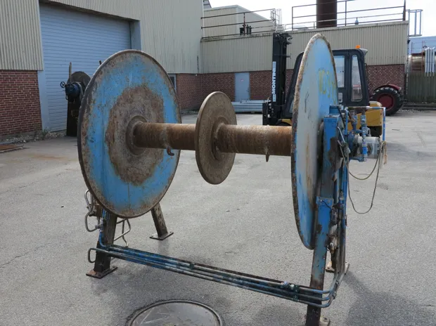 Image 3 of 9 - ND340