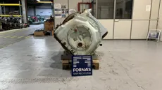 ABB - VTR354P11