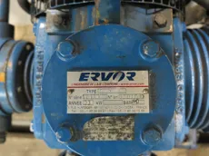 Ervor - G05 Art. 81010.10