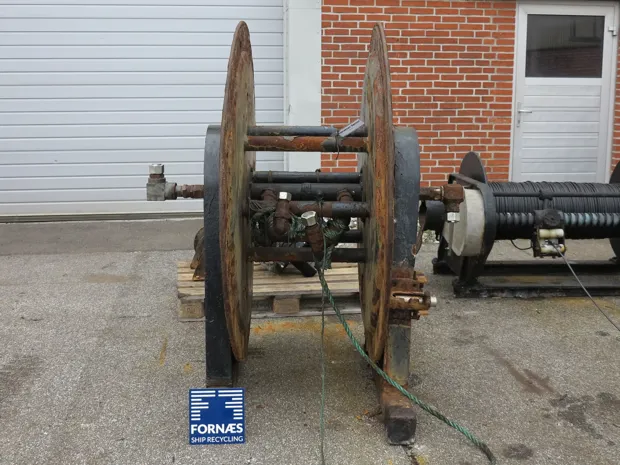 Image 3 of 5 - ND350