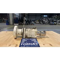 Danfoss  - OMT 160 T