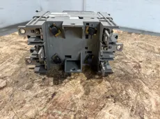 Merlin Gerin - Compact