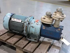 Desmi - D890