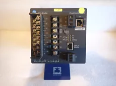 Allen Bradley - Power Monitor 3000