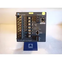 Allen Bradley - Power Monitor 3000