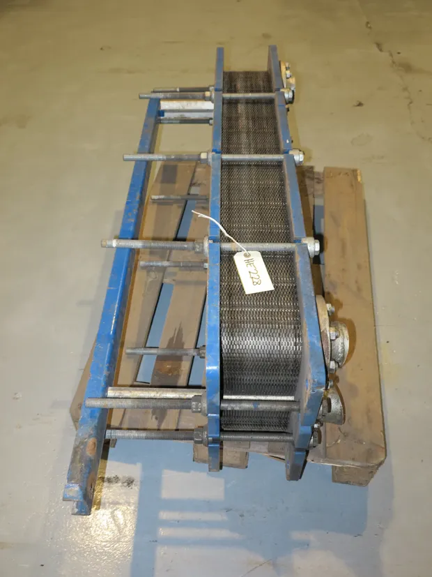 Image 1 of 4 - APV - N35