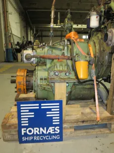 Korsør - 3860603