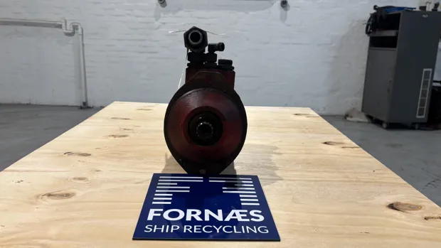 Image 6 of 8 - HP1006