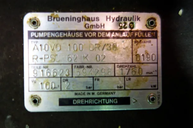 Image 2 of 2 - HP796