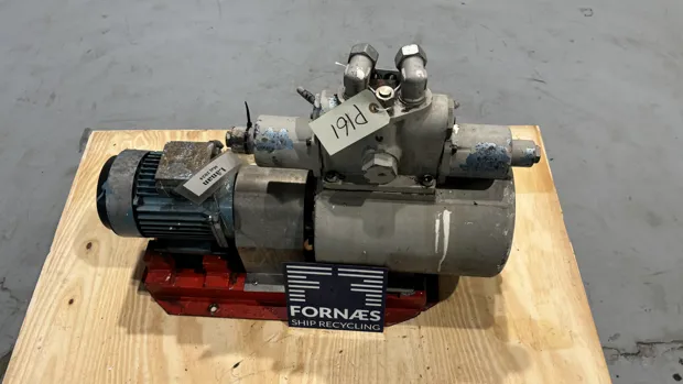 Image 1 of 11 - P161