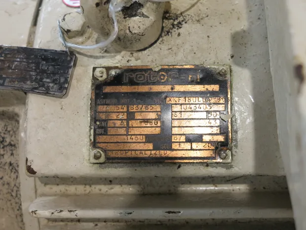 Image 4 of 6 - HP942